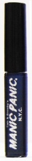    After Midnight Liquid Eyeliner Manic Panic LEL61008 -  