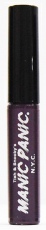 Подводка для глаз Purple Haze Liquid Eyeliner Manic Panic LEL61009 - маленькая картинка