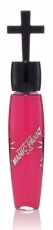    MANIC PANIC HOT AS HELL CROSS GLOSS - 