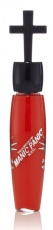    MANIC PANIC HELL FIRE CROSS GLOSS - 
