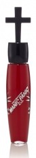    MANIC PANIC POISON APPLE CROSS GLOSS - 