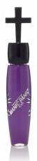    MANIC PANIC UNDERWORLD AMETHYST CROSS GLOSS - 