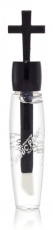    MANIC PANIC APPARITION CROSS GLOSS - 