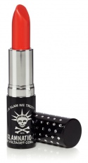   Manic Panic Devil Doll Red - 