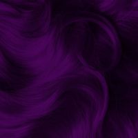 Темно фиолетовая краска для волос Manic Panic Plum Passion™ Manic Panic HCR11021 - маленькая картинка