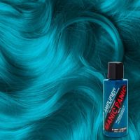 Усиленная бирюзовая краска для волос Manic Panic Atomic™ Turquoise Manic Panic ACR91002 - маленькая картинка