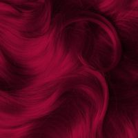 Розовая краска для волос Manic Panic New Rose™ Manic Panic HCR11026 - маленькая картинка