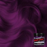 Пурпурная краска для волос Manic Panic Purple Haze™ Manic Panic HCR11024 - маленькая картинка