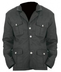 Рубашка Gents Shirts New Look Clothing NLC-3007-Cotton - маленькая картинка