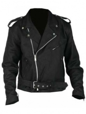  Gents Shirts /   - 