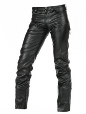  NLC-4001-PVC - 