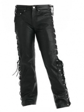  NLC-4007-Cotton - 