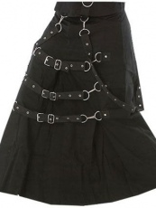Юбка NLC-5003-Cotton New Look Clothing NLC-5003-Cotton - маленькая картинка