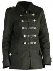 NLC-7001-Cotton - 