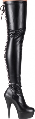 Pleaser 3063 best sale