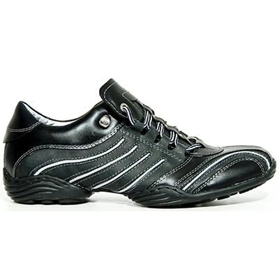  NOMADA NEGRO, ITALI NEGRO, ABS NEGRO New Rock M.8160-S6  1