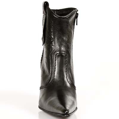  BUFALO NEGRO, ROCAS ACERO New Rock M.7816-S1  3