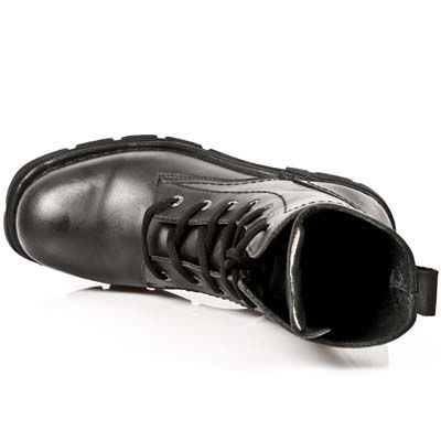  ITALI NEGRO, PLANING NEGRO SIN New Rock M.1423-S1  7