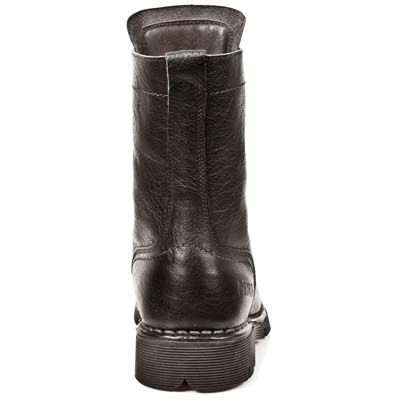  ARCILLA MORO PLANING MARRON SIN COMFORT PLUS New Rock M.1423-C5  5