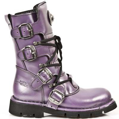 ANTIK LILA, PLANING NEGRO SIN_ (FORRO ARANA) New Rock M.1473-S11  1