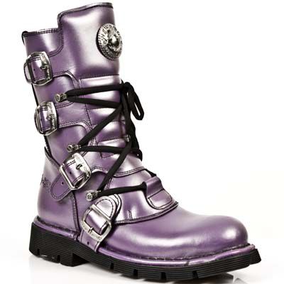  ANTIK LILA, PLANING NEGRO SIN_ (FORRO ARANA) New Rock M.1473-S11  2