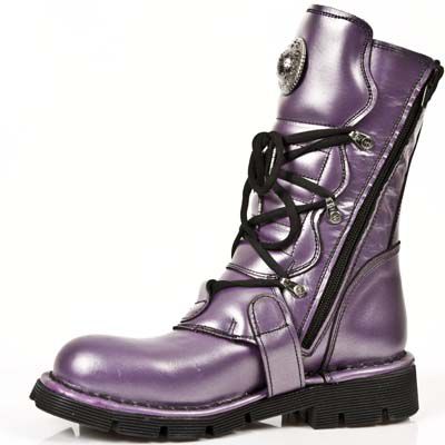  ANTIK LILA, PLANING NEGRO SIN_ (FORRO ARANA) New Rock M.1473-S11  4