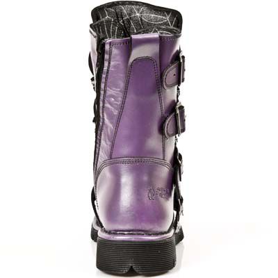  ANTIK LILA, PLANING NEGRO SIN_ (FORRO ARANA) New Rock M.1473-S11  5