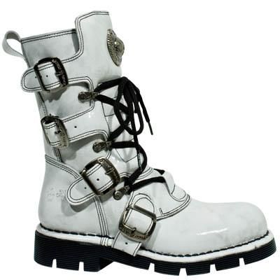  CHAROL STUCO BLANCO, PLANING NEGRO SIN New Rock M.1473-S23  1