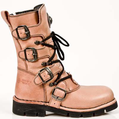  GALIA ROSA, PLANING NEGRO SIN (FORRO ARANA) New Rock M.1473-S13  2