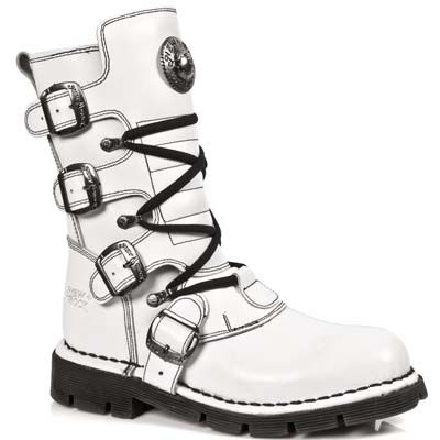  NAPA BLANCA, PLANING NEGRO SIN (FORRO ARA&#209;A) New Rock M.1473-S14  2