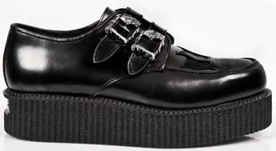  ANTIK NEGRO, ITALI NEGRO, CREPE NEGRO New Rock M.2406-S1  1