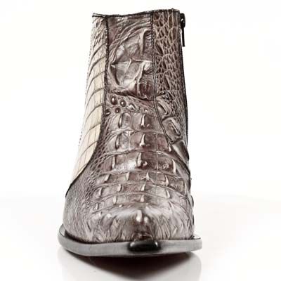  CAIMAN CANADA SUELA GRAB SOL TACON M2 ACERO T NEGR New Rock M.2260-C2  3