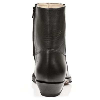  ITALI NEGRO, SER NATURAL REAL, SER NEGRO REAL, SUE New Rock M.7724-S1  5