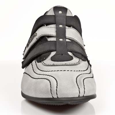  GALIA GRIS TROPICAL MARINO TPU NEGRO SNOB T ACERO New Rock M.8407-C1  3