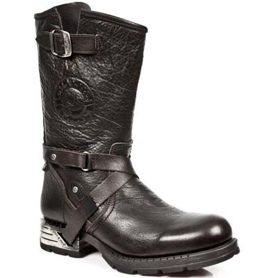  ARCILLA MORO CHEYENNE MORO MOTOROCK MARRON T ACER New Rock M.MR003-C5  2