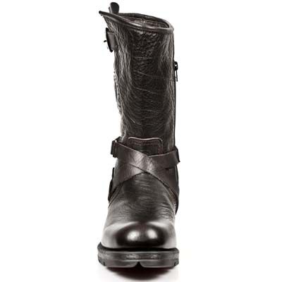  ARCILLA MORO CHEYENNE MORO MOTOROCK MARRON T ACER New Rock M.MR003-C5  3