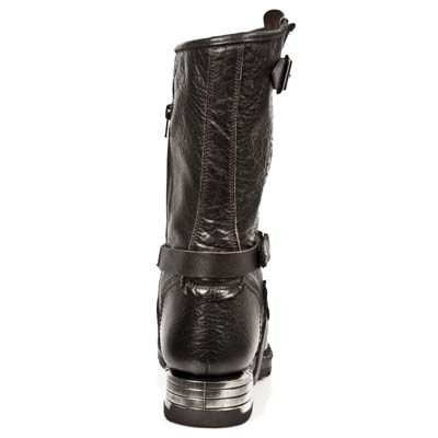  ARCILLA MORO CHEYENNE MORO MOTOROCK MARRON T ACER New Rock M.MR003-C5  5