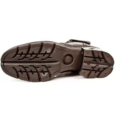  ALASKA CAMEL MOTOROCK CAMEL TACON ACERO New Rock M.MR013-C1  6