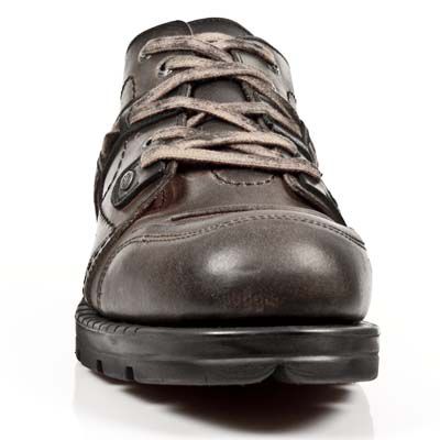  ALASKA CAMEL ITALI NEGRO CARBONO NEG MR NEG T ACE New Rock M.MR014-C1  3