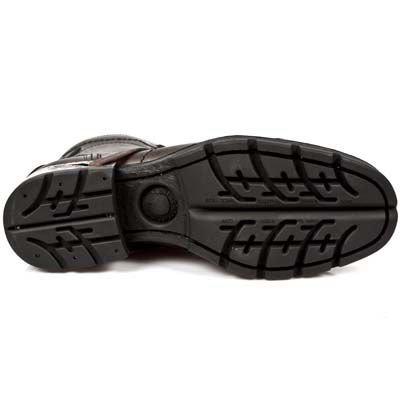  ALASKA CAMEL ITALI NEGRO CAR NEG MOTOROCK NEG T A New Rock M.MR015-C2  6