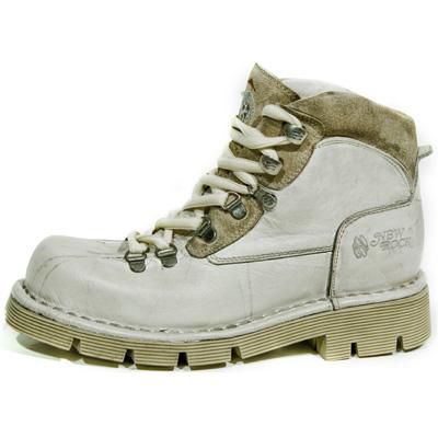  CHEYENNE BLANCO, PLANING CUERDA SIN New Rock M.356-R2  1