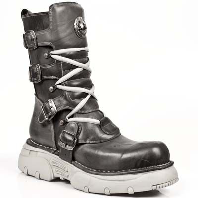  CHEYENNE CEMENTO LABYRINTH PERLA SIN New Rock M.373-R12  2