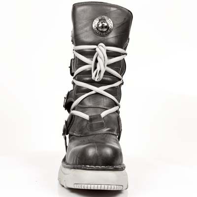  CHEYENNE CEMENTO LABYRINTH PERLA SIN New Rock M.373-R12  3
