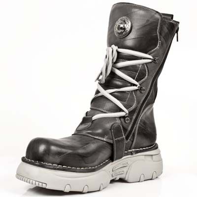  CHEYENNE CEMENTO LABYRINTH PERLA SIN New Rock M.373-R12  4