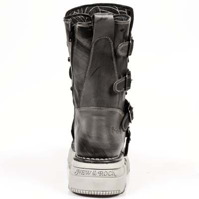 CHEYENNE CEMENTO LABYRINTH PERLA SIN New Rock M.373-R12  5