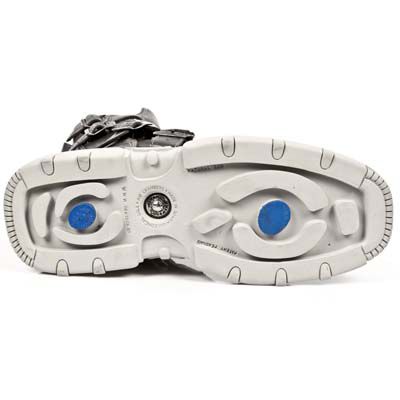  CHEYENNE CEMENTO LABYRINTH PERLA SIN New Rock M.373-R12  6