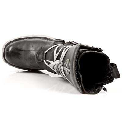  CHEYENNE CEMENTO LABYRINTH PERLA SIN New Rock M.373-R12  7