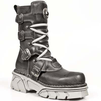  CHEYENNE CEMENTO, TECHNO PERLA SIN New Rock M.373-R6  2