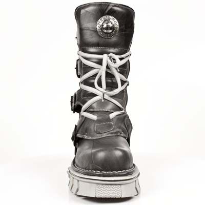  CHEYENNE CEMENTO, TECHNO PERLA SIN New Rock M.373-R6  3