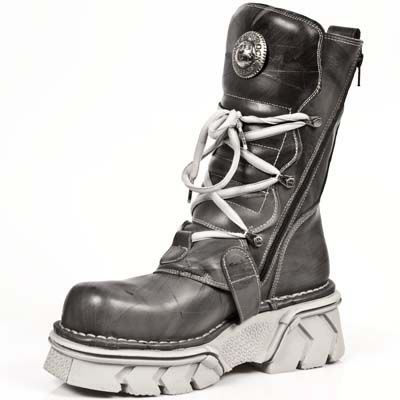  CHEYENNE CEMENTO, TECHNO PERLA SIN New Rock M.373-R6  4